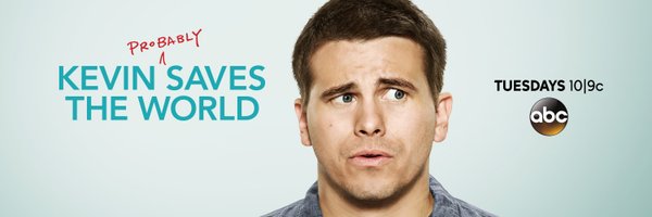 KevinProbably Profile Banner