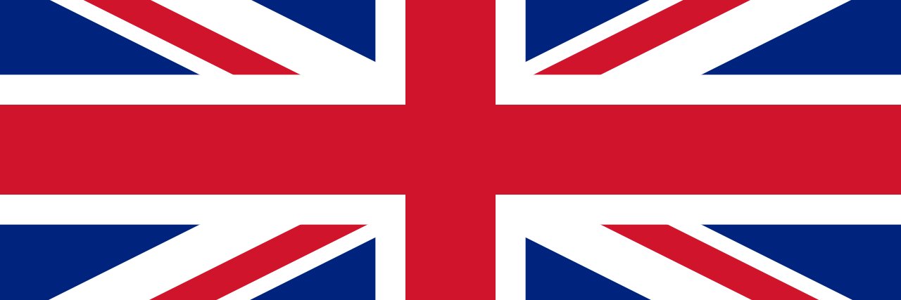 The Telegraph banner