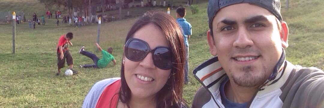 wainerdelgado's profile banner image