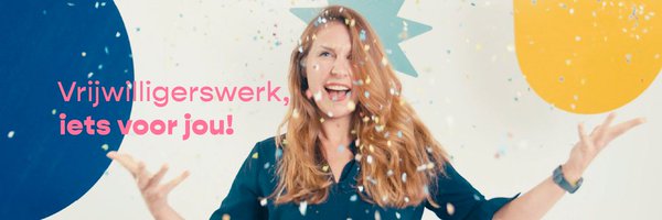 MoyraVCUtrecht Profile Banner