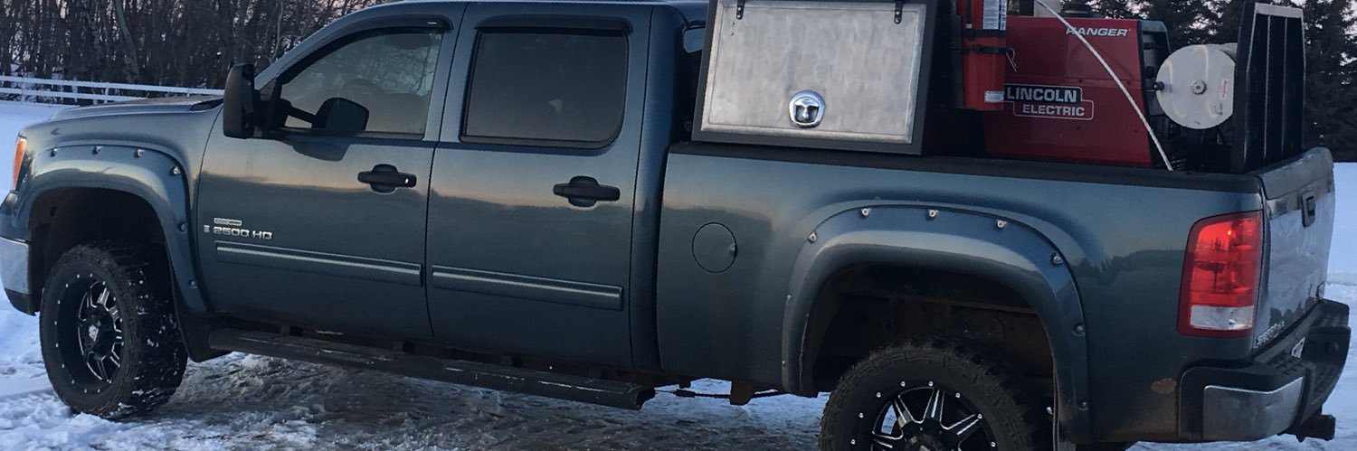 Jder07's profile banner image