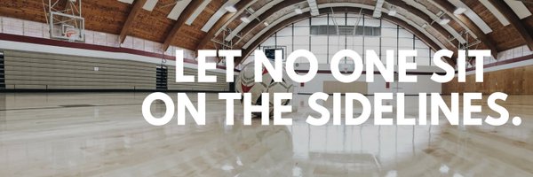 AZDSPrograms Profile Banner