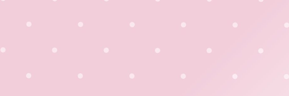 chayen banner