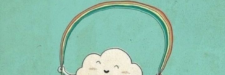 Curity_'s profile banner image