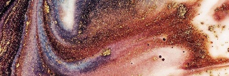 ade_mante's profile banner image