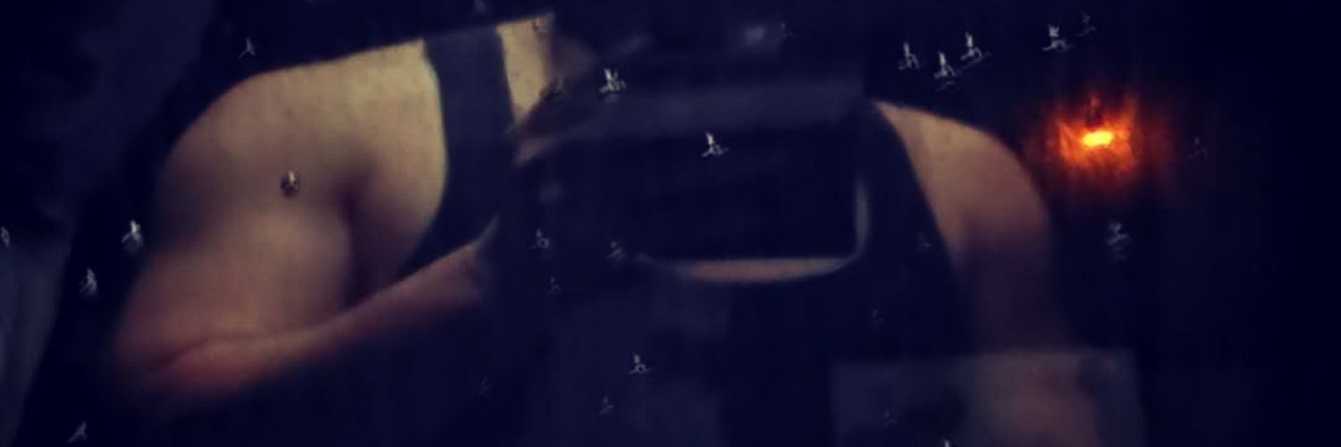 Blue928Marshall's profile banner image