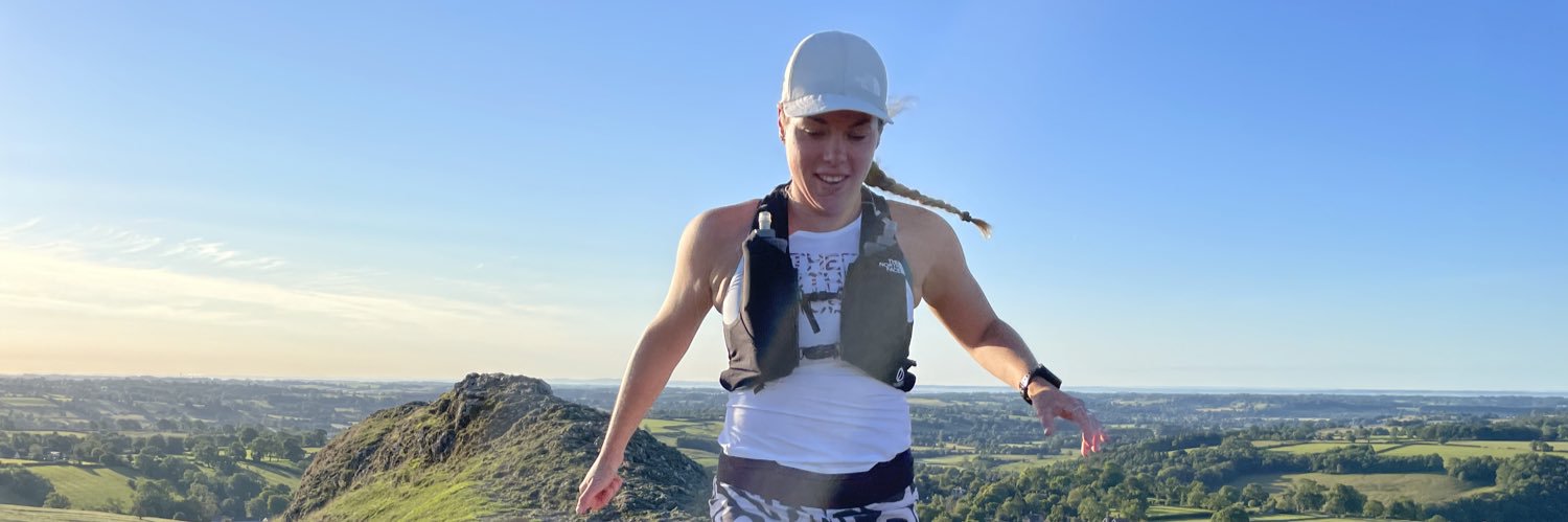 Elise Downing banner