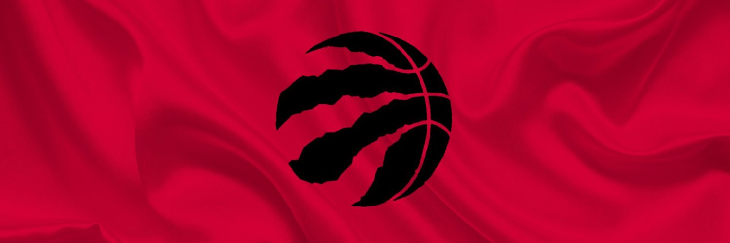 dougsleeper's profile banner image