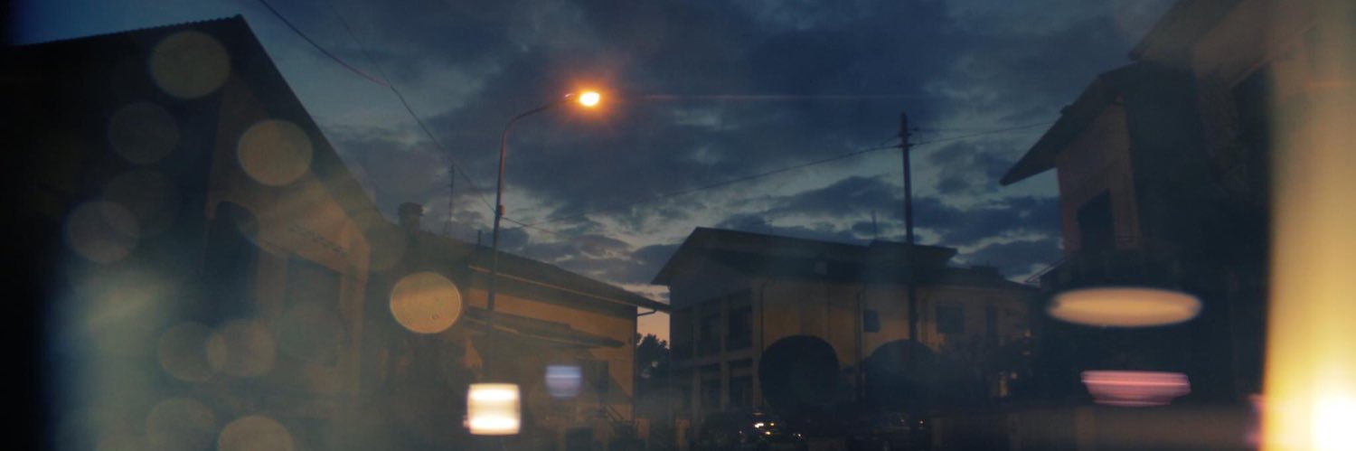 Armando Marchetti banner