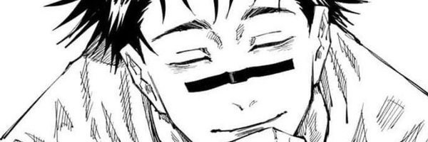 re1645 Profile Banner