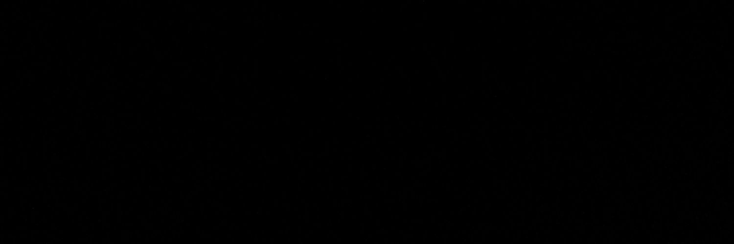 ariefikmal_'s profile banner image