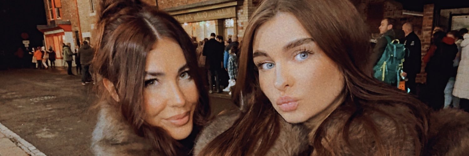 ellentaylor96's profile banner image