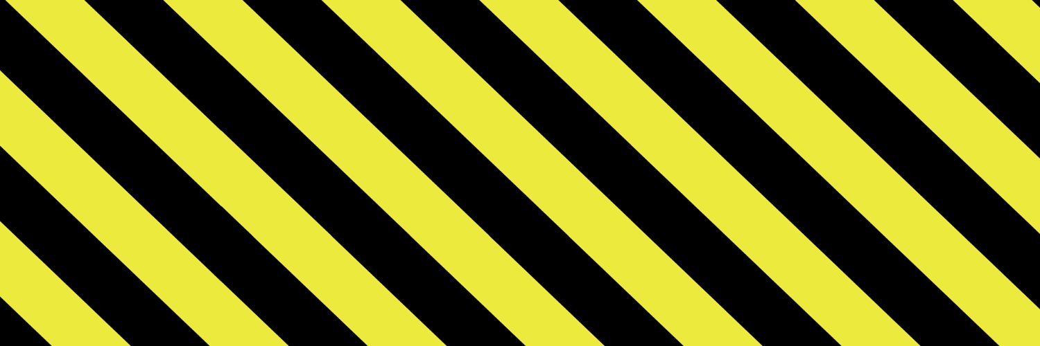 SIKSOF's profile banner image