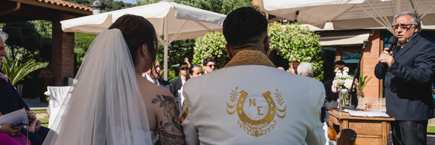 eduardogunu's profile banner image