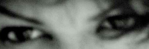 Asilkan71's profile banner image