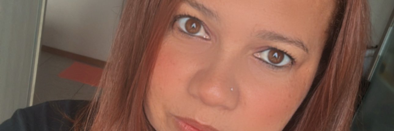 frangois's profile banner image