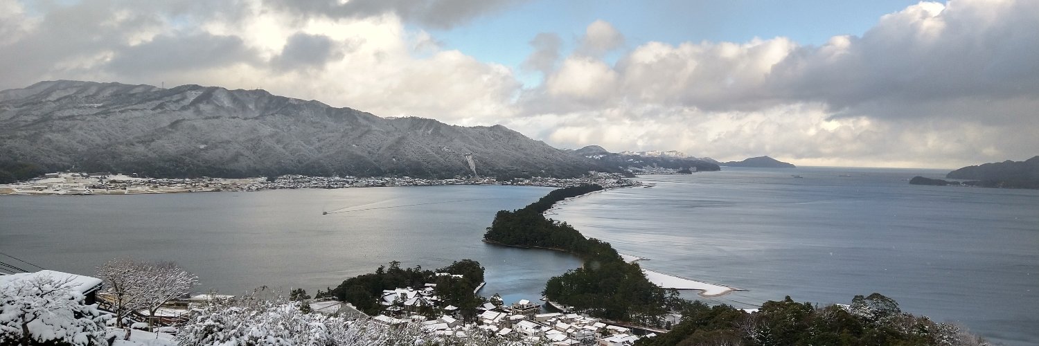 うぉーり@YDDC banner