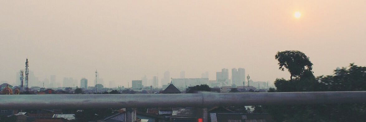 EDWNPRTM's profile banner image