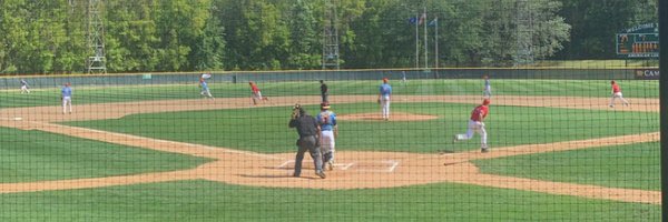 AidenSmith21 Profile Banner