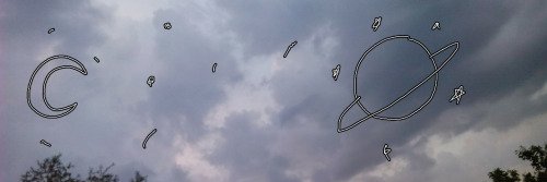 Anna_Rippie's profile banner image
