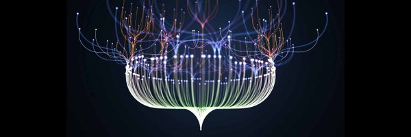 ValidinLLC Profile Banner