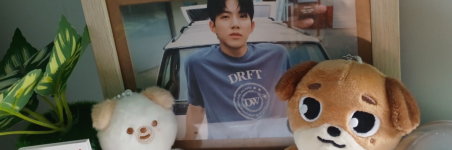 Ayy🐶🐹 banner