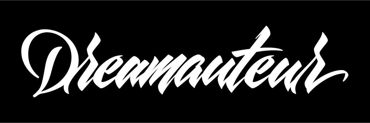 DreamAuteur's profile banner image
