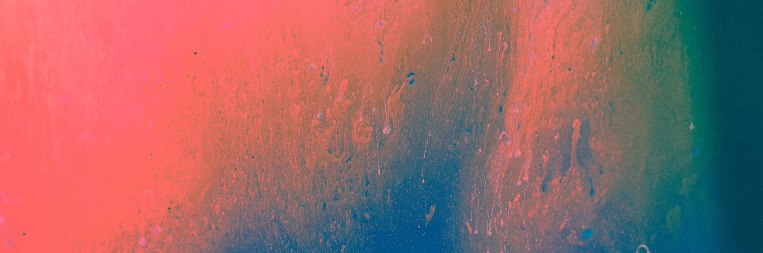 EL_zooche's profile banner image