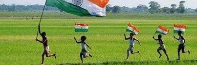 Vijay Huple 🇮🇳 banner