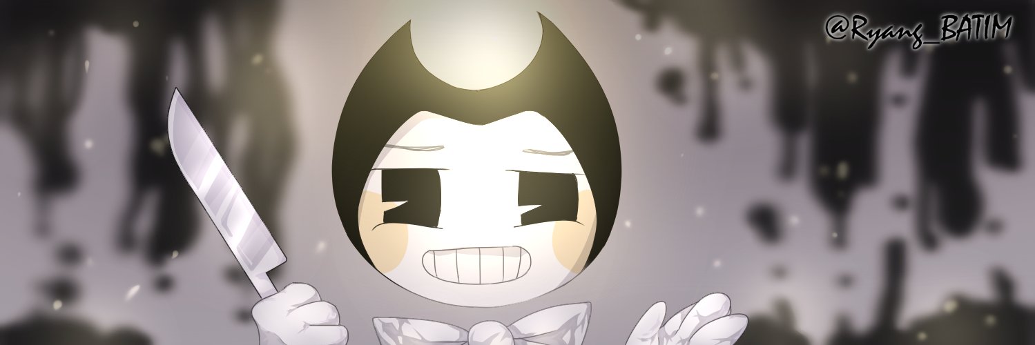 Ryang_ffin's profile banner image