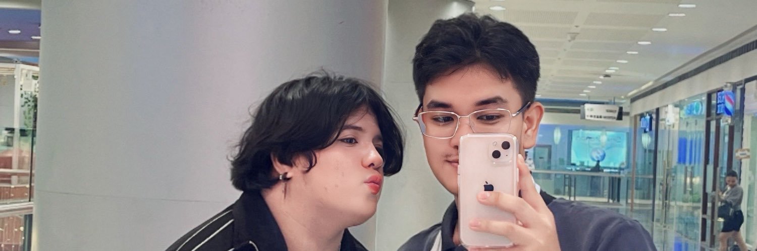 ctrlthirdy's profile banner image