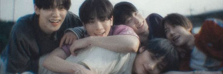 btsrockme's profile banner image