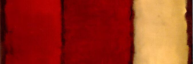 richyhm's profile banner image