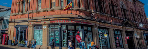 ICManchester Profile Banner