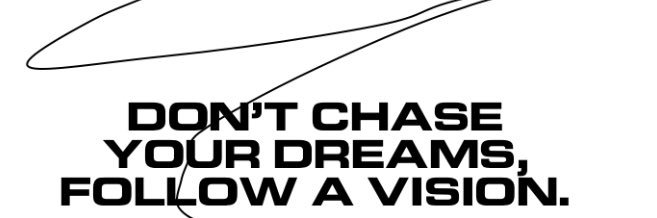 BramsDm's profile banner image
