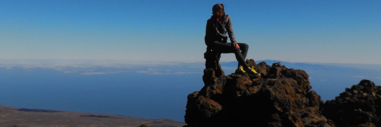 Irma_Mali's profile banner image