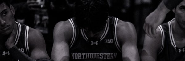 BrooksBarnhizer Profile Banner
