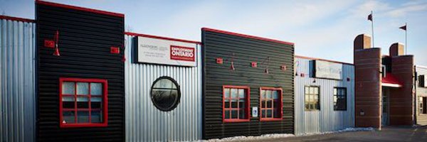 lisbenoit Profile Banner