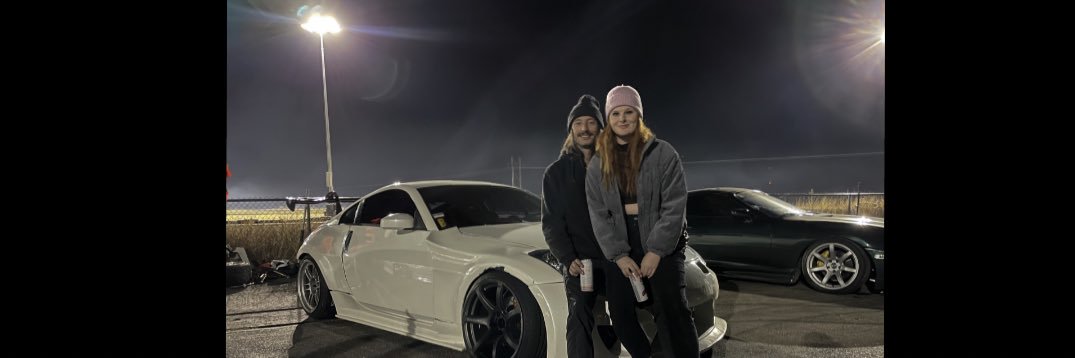 DeltaNeinGummy's profile banner image