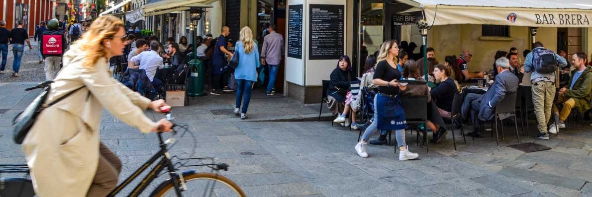 Anurag Saxena banner