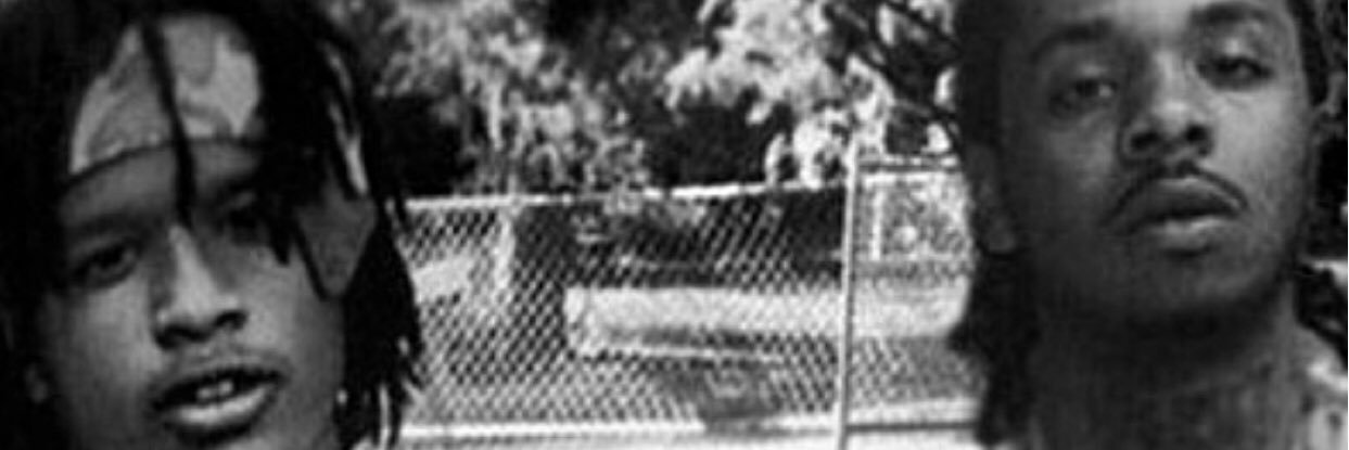 ROCAINE3's profile banner image