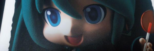 jemurin Profile Banner