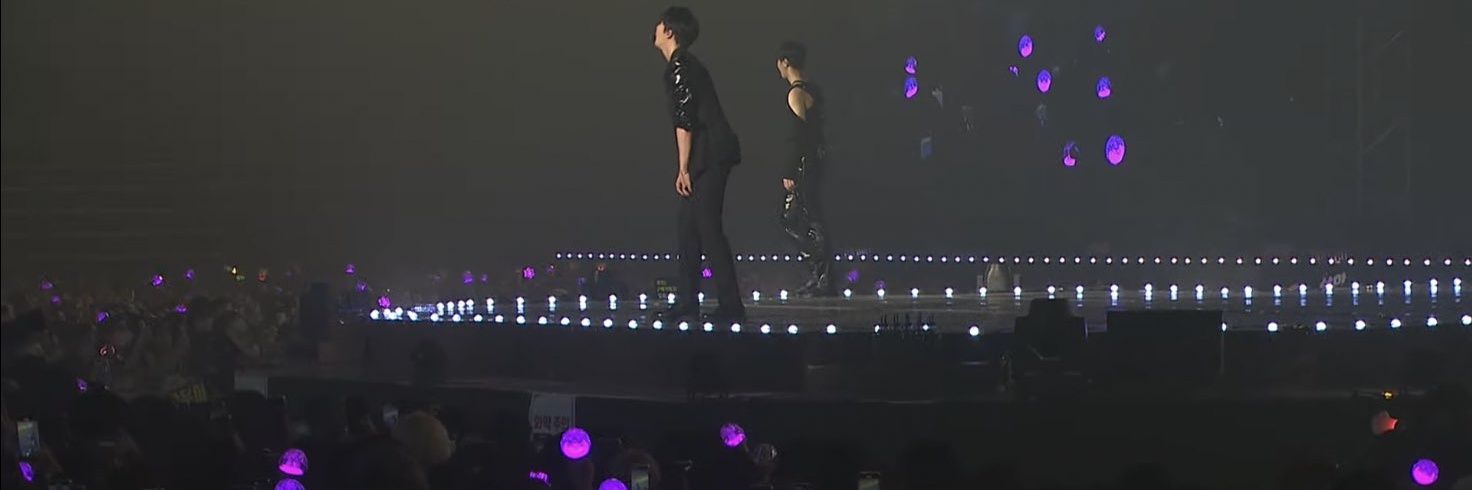 purplefvl's profile banner image