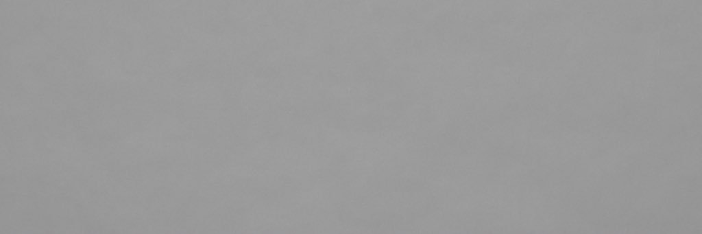 andresapsierra's profile banner image