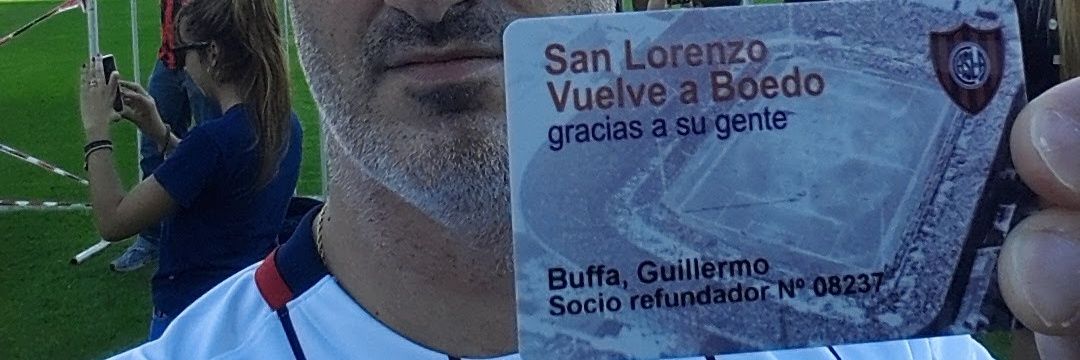 gbuffa's profile banner image