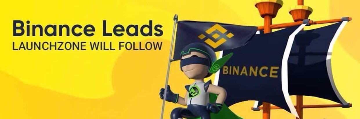 jameson_back's profile banner image