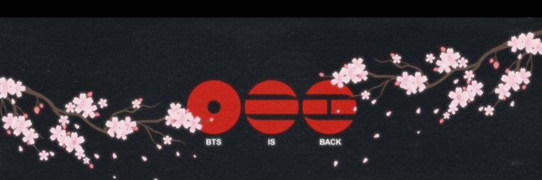 SweetHeart7117's profile banner image