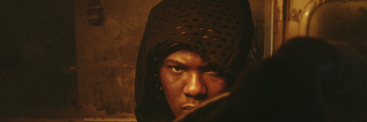 T I A banner