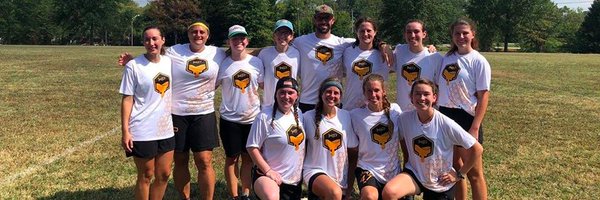 HoneyPotUlt Profile Banner