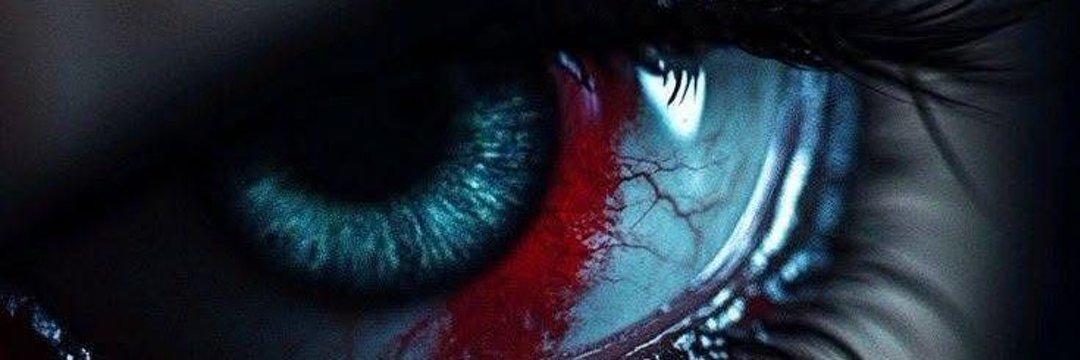 sybelanightmare's profile banner image